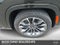2023 Jeep Grand Wagoneer Series III 4x4