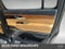 2023 Jeep Grand Wagoneer Series III 4x4