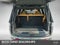 2023 Jeep Grand Wagoneer Series III 4x4