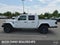 2026 Jeep Gladiator GLADIATOR 85TH ANNIVERSARY EDITION 4X4