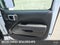 2026 Jeep Gladiator GLADIATOR 85TH ANNIVERSARY EDITION 4X4