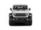 2026 Jeep Gladiator GLADIATOR SAHARA 4X4