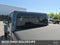 2026 Jeep Gladiator GLADIATOR SHADOW OPS 4X4