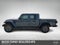 2026 Jeep Gladiator GLADIATOR SHADOW OPS 4X4