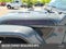 2026 Jeep Gladiator GLADIATOR SHADOW OPS 4X4