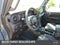 2026 Jeep Gladiator GLADIATOR SHADOW OPS 4X4