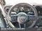 2026 Jeep Gladiator GLADIATOR SHADOW OPS 4X4