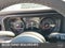 2026 Jeep Gladiator GLADIATOR SHADOW OPS 4X4