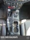 2026 Jeep Gladiator GLADIATOR SHADOW OPS 4X4