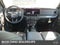 2026 Jeep Gladiator GLADIATOR SHADOW OPS 4X4
