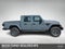 2026 Jeep Gladiator GLADIATOR SHADOW OPS 4X4