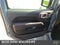 2026 Jeep Gladiator GLADIATOR SHADOW OPS 4X4