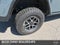 2026 Jeep Gladiator GLADIATOR SHADOW OPS 4X4