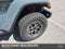 2026 Jeep Gladiator GLADIATOR SHADOW OPS 4X4