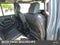2026 Jeep Gladiator GLADIATOR SHADOW OPS 4X4