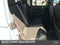 2026 Jeep Gladiator GLADIATOR SHADOW OPS 4X4