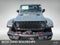 2026 Jeep Gladiator GLADIATOR SHADOW OPS 4X4