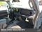 2026 Jeep Gladiator GLADIATOR SHADOW OPS 4X4