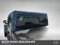 2026 Jeep Gladiator GLADIATOR SHADOW OPS 4X4