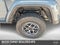 2026 Jeep Gladiator GLADIATOR SHADOW OPS 4X4