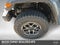2026 Jeep Gladiator GLADIATOR SHADOW OPS 4X4