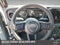 2026 Jeep Gladiator GLADIATOR SHADOW OPS 4X4