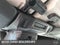 2026 Jeep Gladiator GLADIATOR SHADOW OPS 4X4