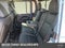 2026 Jeep Gladiator GLADIATOR SHADOW OPS 4X4