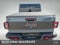 2026 Jeep Gladiator GLADIATOR SHADOW OPS 4X4