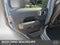 2026 Jeep Gladiator GLADIATOR SHADOW OPS 4X4