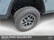 2026 Jeep Gladiator GLADIATOR SHADOW OPS 4X4