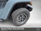 2026 Jeep Gladiator GLADIATOR SHADOW OPS 4X4