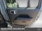 2026 Jeep Gladiator GLADIATOR SHADOW OPS 4X4