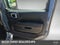 2026 Jeep Gladiator GLADIATOR SHADOW OPS 4X4