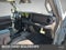 2026 Jeep Gladiator GLADIATOR SHADOW OPS 4X4