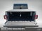 2026 Jeep Gladiator GLADIATOR SHADOW OPS 4X4