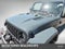 2026 Jeep Gladiator GLADIATOR SHADOW OPS 4X4