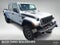 2026 Jeep Gladiator GLADIATOR SHADOW OPS 4X4