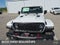 2026 Jeep Gladiator GLADIATOR SHADOW OPS 4X4