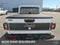 2026 Jeep Gladiator GLADIATOR SHADOW OPS 4X4
