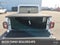 2026 Jeep Gladiator GLADIATOR SHADOW OPS 4X4