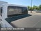 2026 Jeep Gladiator GLADIATOR SHADOW OPS 4X4