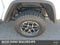 2026 Jeep Gladiator GLADIATOR SHADOW OPS 4X4