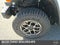2026 Jeep Gladiator GLADIATOR SHADOW OPS 4X4