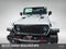 2026 Jeep Gladiator GLADIATOR SHADOW OPS 4X4