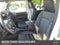 2026 Jeep Gladiator GLADIATOR SHADOW OPS 4X4