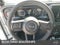 2026 Jeep Gladiator GLADIATOR SHADOW OPS 4X4