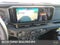 2026 Jeep Gladiator GLADIATOR SHADOW OPS 4X4