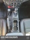 2026 Jeep Gladiator GLADIATOR SHADOW OPS 4X4