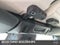 2026 Jeep Gladiator GLADIATOR SHADOW OPS 4X4